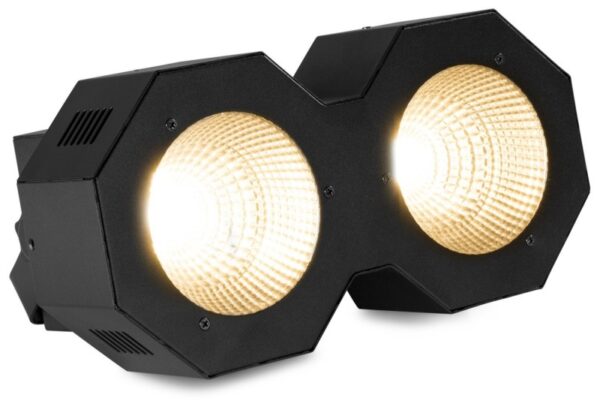 Tronios BeamZ SB200