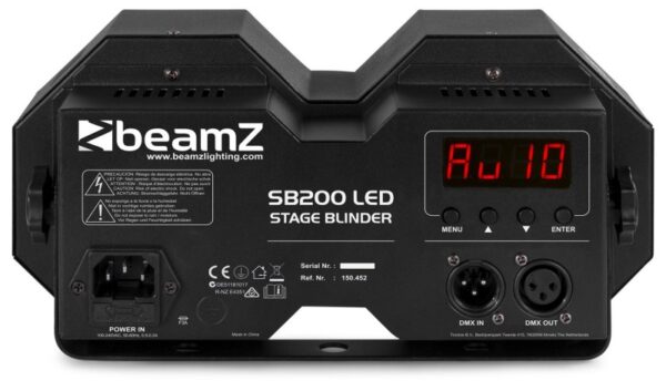 full_sb200-3