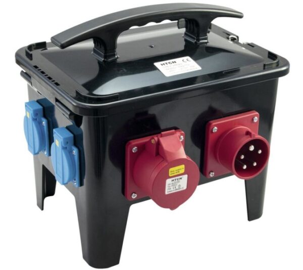 Eurolite SBPO-1640B