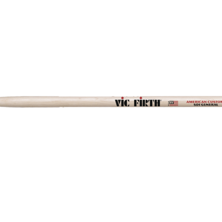 Vic Firth SD1