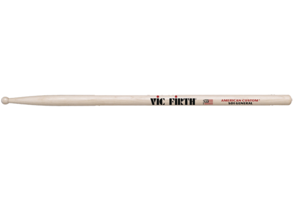 Vic Firth SD1