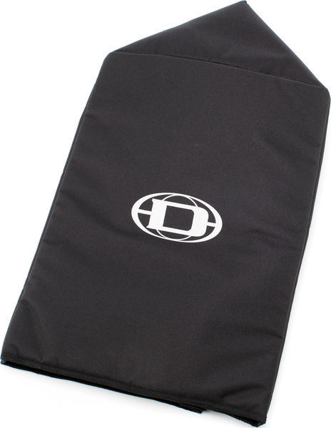 Dynacord SH-D12