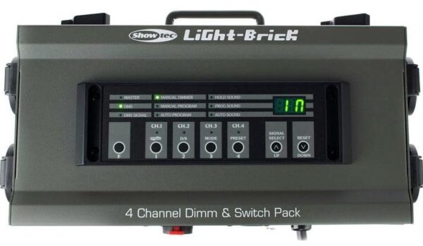 full_showtech-lightbrick-4__2_