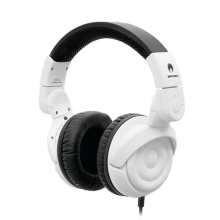 OMNITRONIC SHP-5000