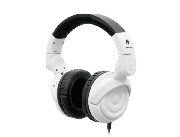 OMNITRONIC SHP-5000