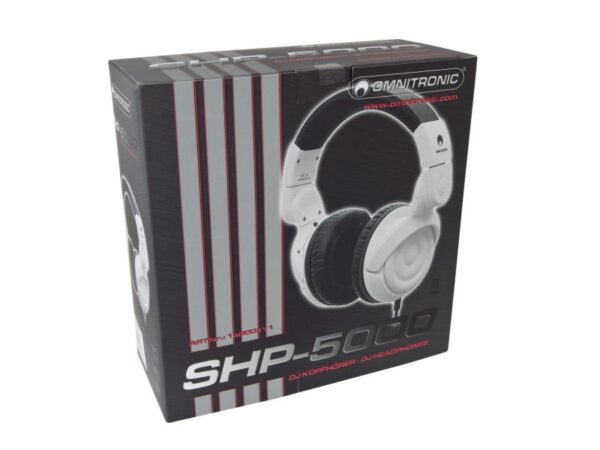 full_shp5000-3