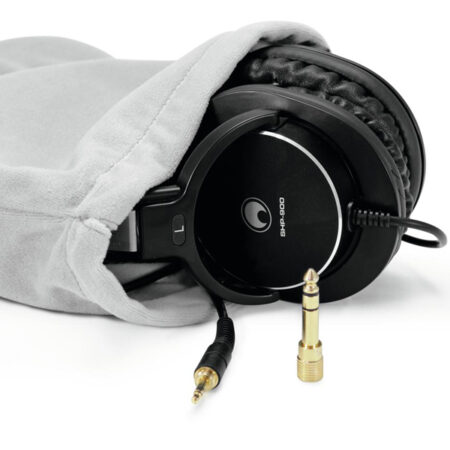 Omnitronic SHP-900