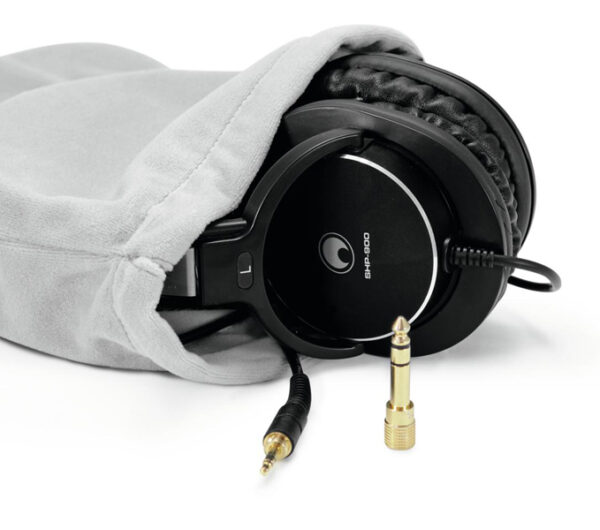 Omnitronic SHP-900