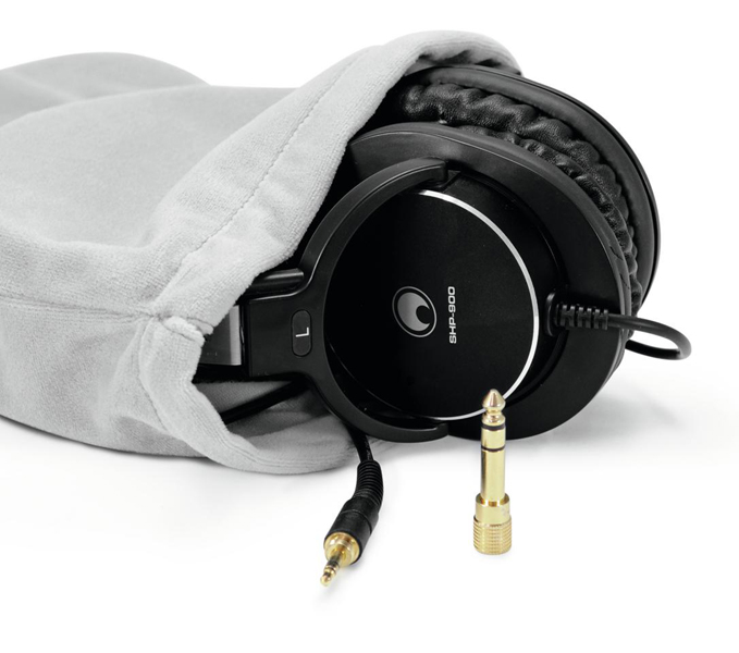 Omnitronic SHP-900