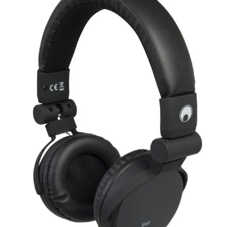 Omnitronic SHP-i3