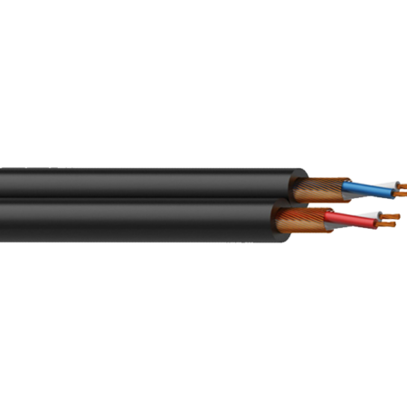 Procab SIG58