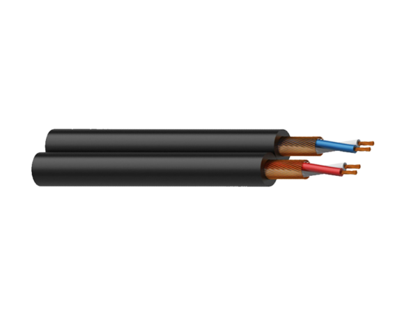 Procab SIG58