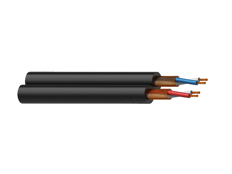 Procab SIG58