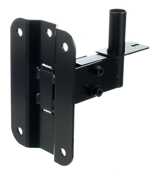 FBT SJ-8