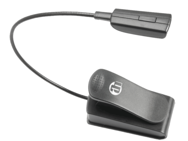 Adam Hall SLED 1 PRO