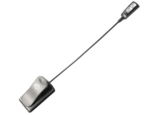full_sled13