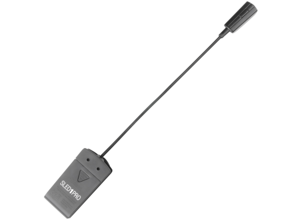 full_sled14