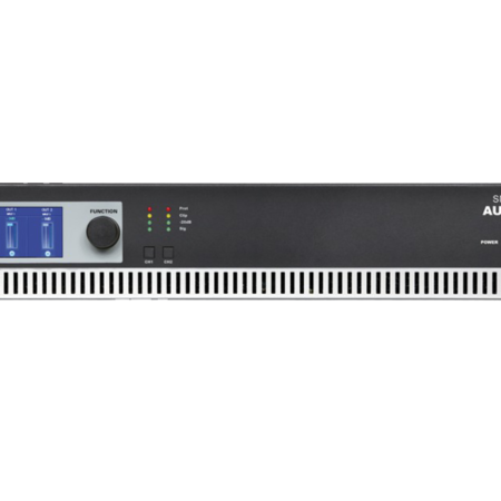 Audac SMA350