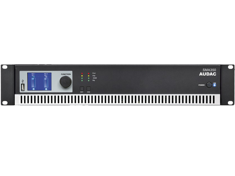 Audac SMA350