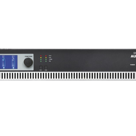 Audac SMA500