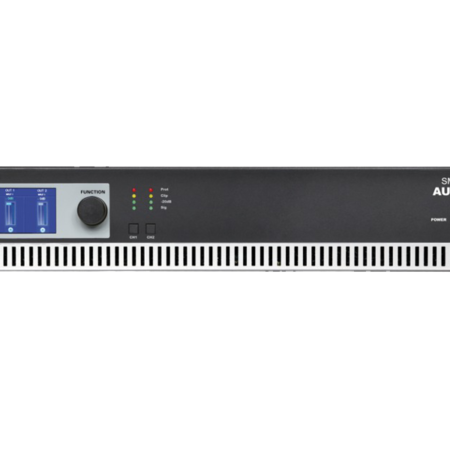 Audac SMA750