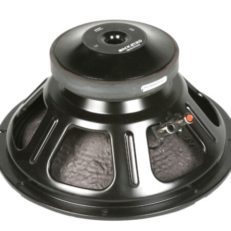 Electro Voice SMX2120