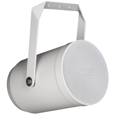 Audac SP20