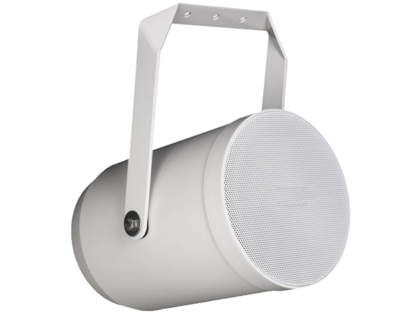 Audac SP20