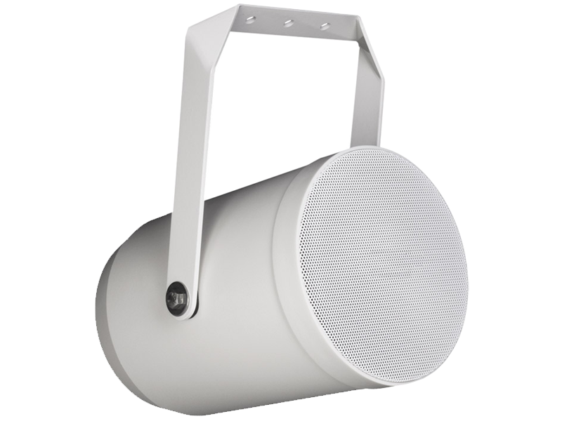 Audac SP20