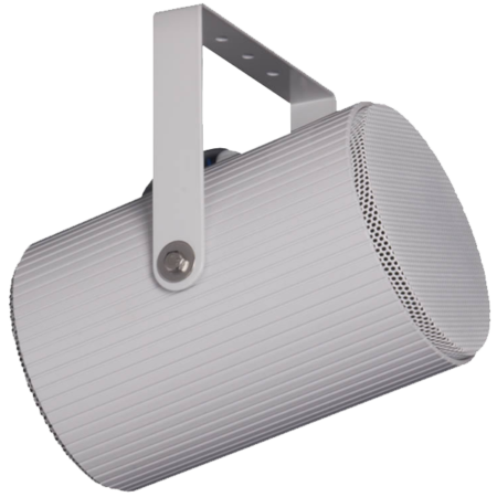 Audac SP202