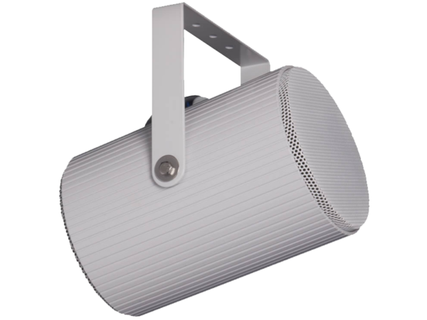 Audac SP202