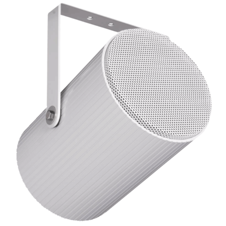 Audac SP22
