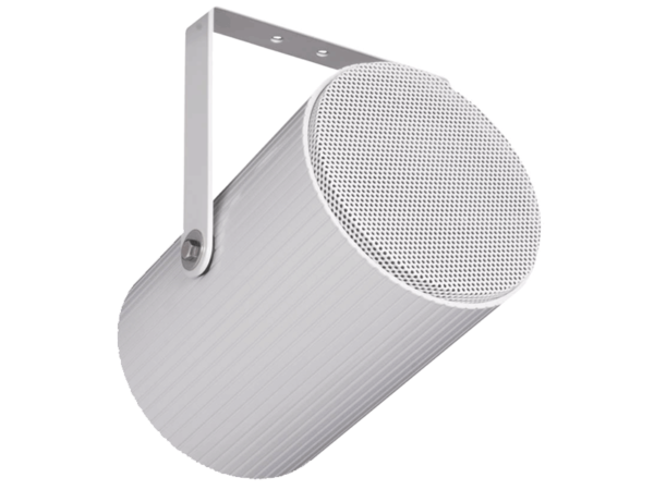 Audac SP22