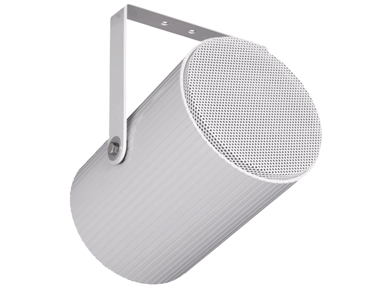 Audac SP22