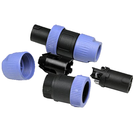 Invotone SPK4MP