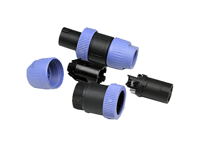 Invotone SPK4MP