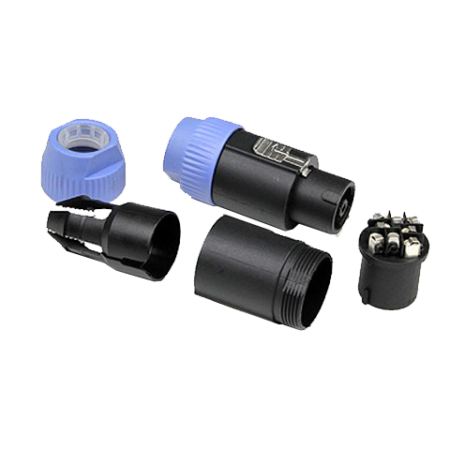 Invotone SPK8M