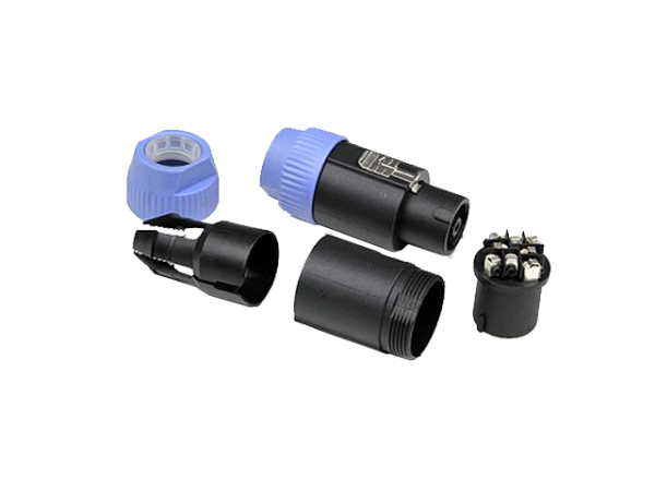 Invotone SPK8M