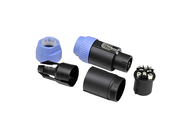 Invotone SPK8M