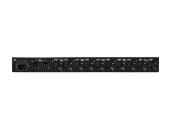 full_split8x-3