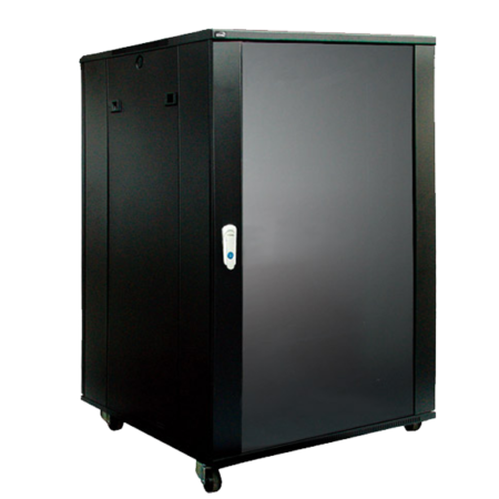 Caymon SPR618