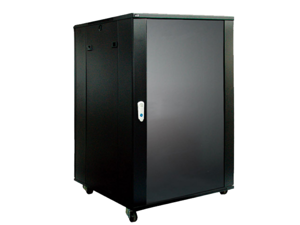 Caymon SPR618
