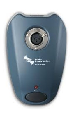 FBT ST 5050