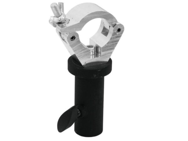 EUROLITE STR-3550