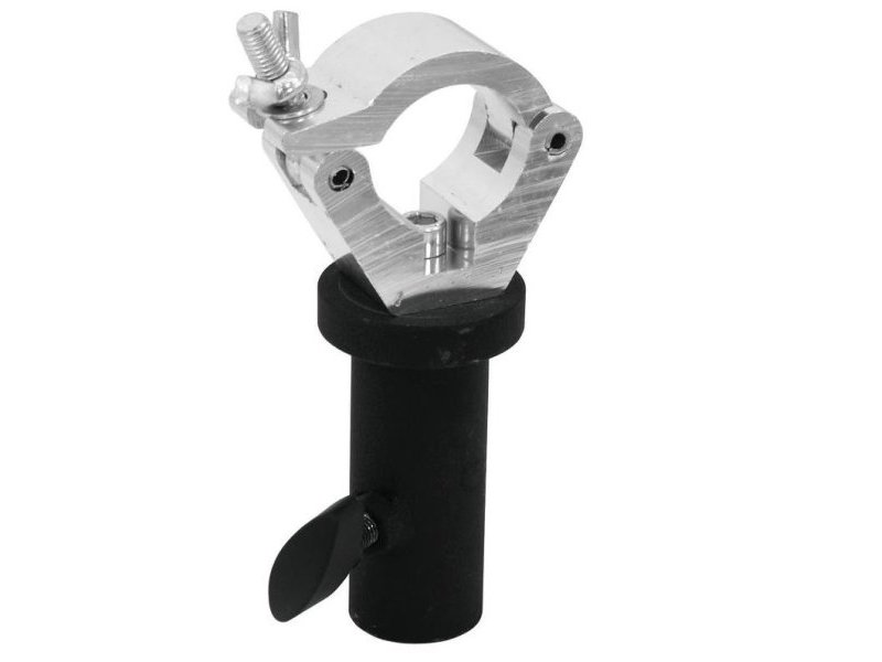 EUROLITE STR-3550