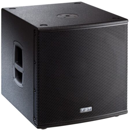 FBT SUBLINE 115SA