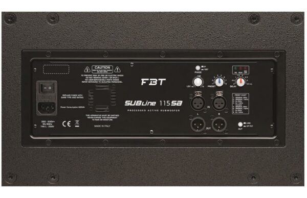full_subline115SA-2