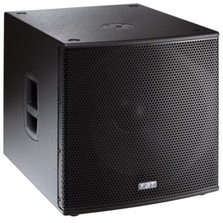 FBT SUBLINE 118SA