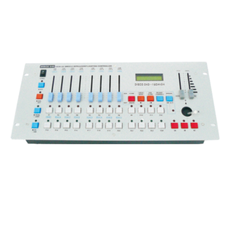 Weinas SW-240