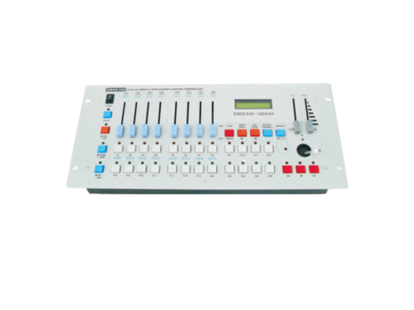 Weinas SW-240